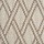 Stanton Carpet: Pioneer Latticework Ecru